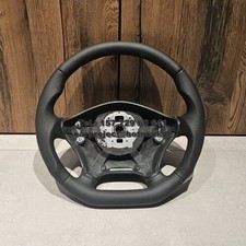 MERCEDES VITO LENKRAD NEUBEZUG