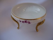 Rosenthal - kleine Schale mit