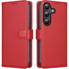 Hülle für Samsung S25 S24