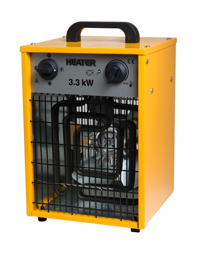 Baudienst expert elektroheizer - baudienst,