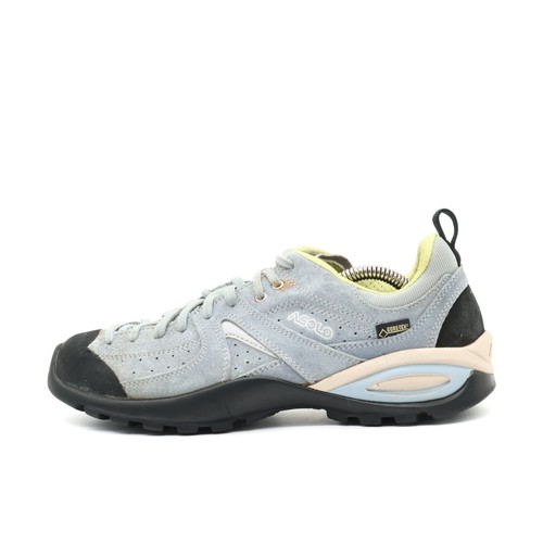 Asolo damen sportschuh - asolo, eu