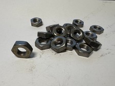 Mutter f. Simson KR51 S50 S51