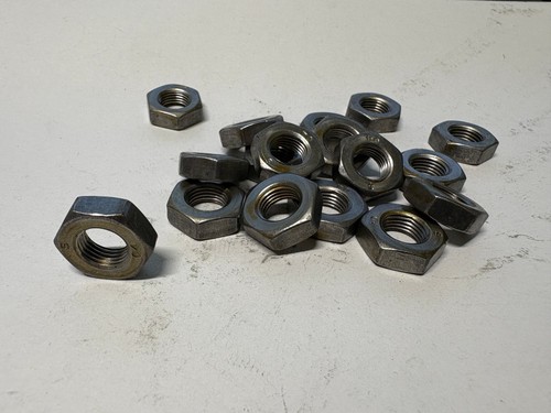 Mutter simson kr51 - simson,
