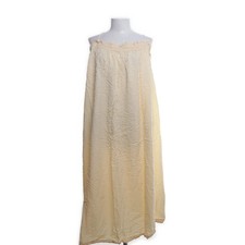 H&M, Kleid, Größe: XXL