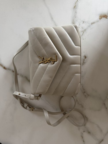 Ysl lou toy - ysl, original