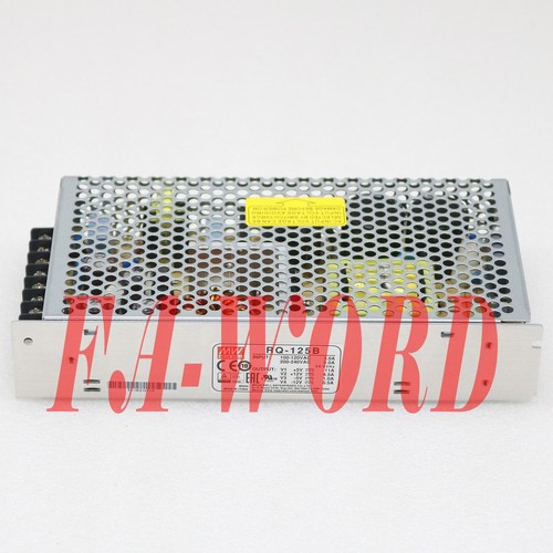 Brand new for 125b power - new,