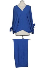 ZARA Anzug Damen Kostüm Set