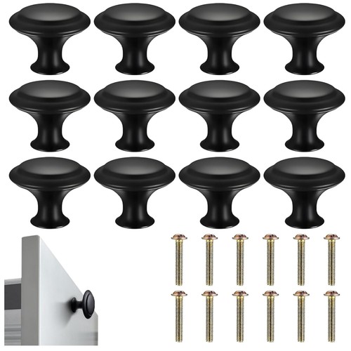 Schrankknöpfe edelstahl - schrankknöpfe,