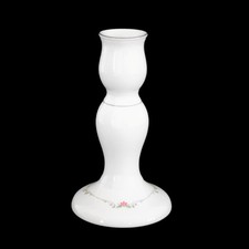 Kerzenständer - NEUWARE -
