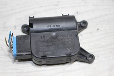 Heizung Stellmotor Bosch 0132801363 VW Golf 5 1K1 Bj,04