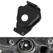 Drehmomentstütze Motor Mount