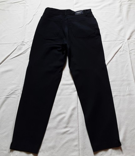 Jeans marke cambio 40 - marke, gr.