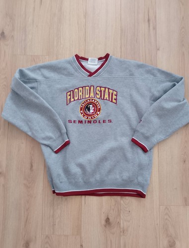 Vintage florida state - vintage,
