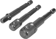 YATO YT-04685 Tool Adapter