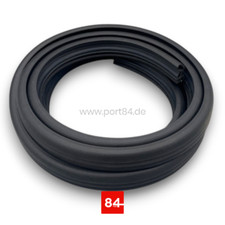 VW Passat 35i B4 Variant