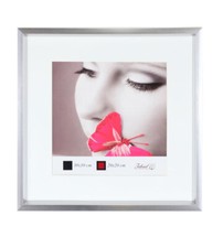 Home Style Kunststoff