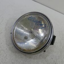 Kawasaki Z 650 KZ650B Scheinwerfer Hauptscheinwerfer B6047