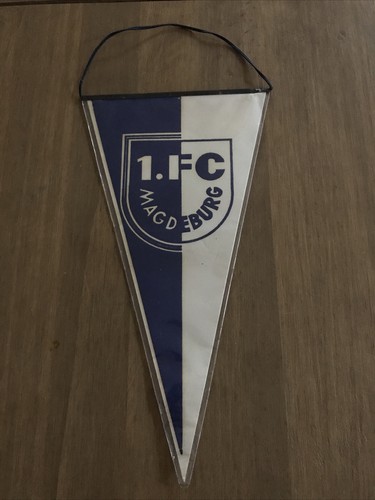 Magdeburg - 1.fc,