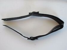 WH Schirmmütze Riemen Sturmriemen WW2 Mannschaften Unteroffiziere WK2 WWII