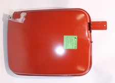 Junkers MAG Ausdehnungsgefaß 18l - 87154071770