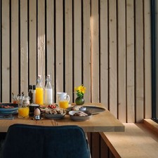 5 Tage Südtirol Brixen