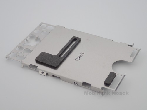 Original nokia 3250 display - original,
