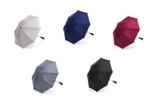 Fillikid Sonnenschirm