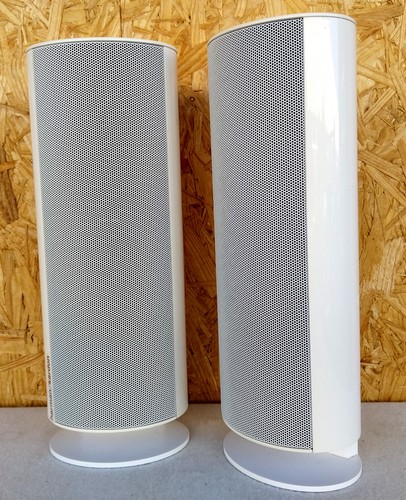 Harman kardon lautsprecher - 2x,