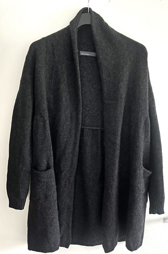 Pierre claire 100 cashmere - pierre,