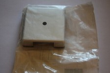 Gira E22 Blende für