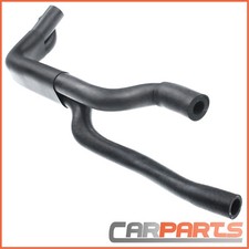 Ladeluftschlauch Turboschlauch