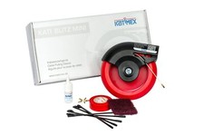 Katimex 101725 Katiblitz Mini