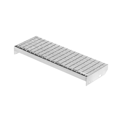 Metallstufe 240 270 - metallstufe, |