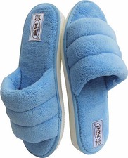 Hausschuhe - Latschen GR.38