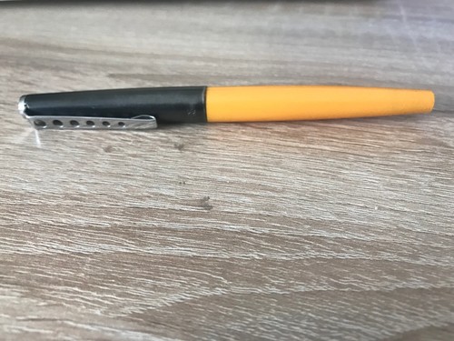 Montblanc carrera - montblanc,