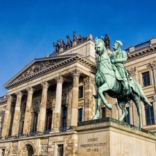 Braunschweig wellness - braunschweig,