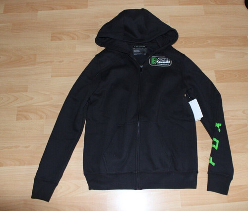 Fox racing hoodi pullover - fox,