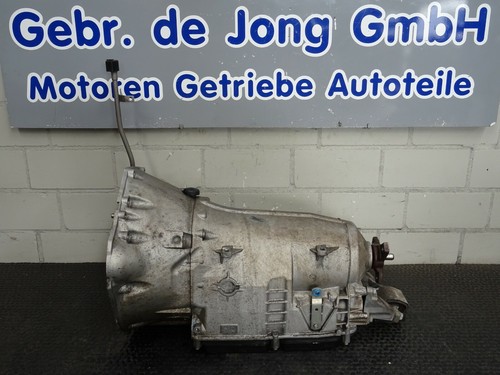 Mercedes w211 w203 - w203, cdi