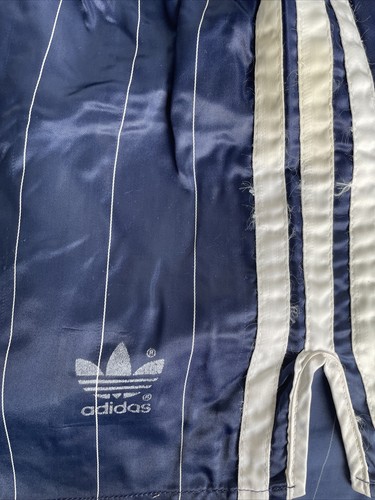Adidas nylon sprinter shiny - adidas,