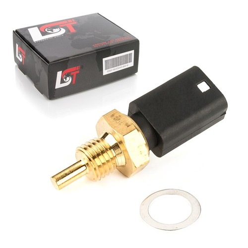 Kühlmitteltemperatur sensor - kühlmitteltemperatur,