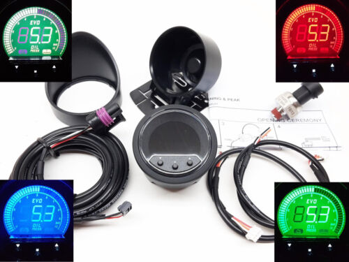Rsr oled evo - oled,