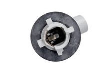 Original Renault Dacia