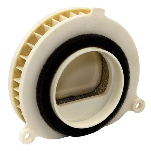 Luftfilter luft filter - luftfilter,