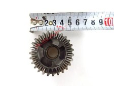 Für Yamaha Außenbord 4,5PS