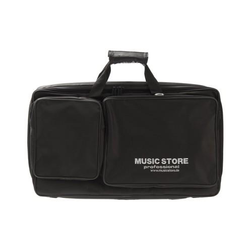 Controller bag medium - dj,
