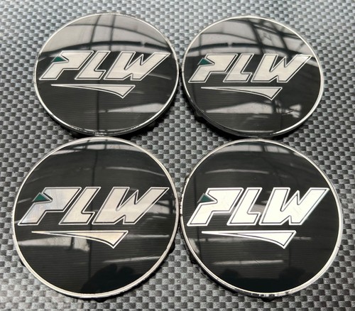 Plw felgendeckel - 🟢,