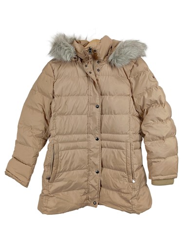 Tommy hilfiger damen - tommy,