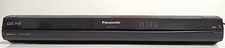 Panasonic dmr ex72s dvd - panasonic,