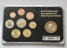 KMS Italien 2002 Euro