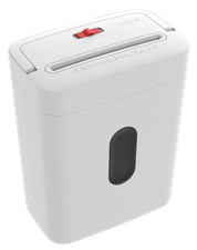 Olympia PS 53 CC Pro